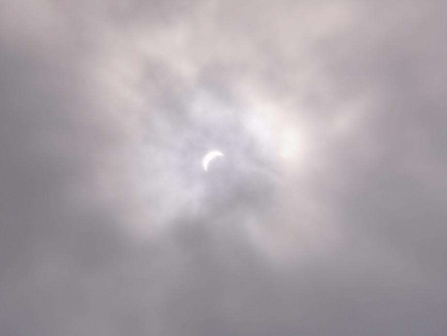 b0017844_175932.jpg