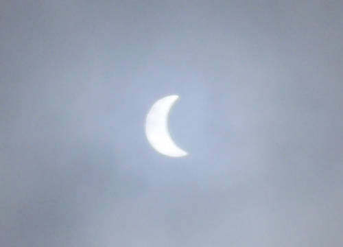 b0045944_12512714.jpg