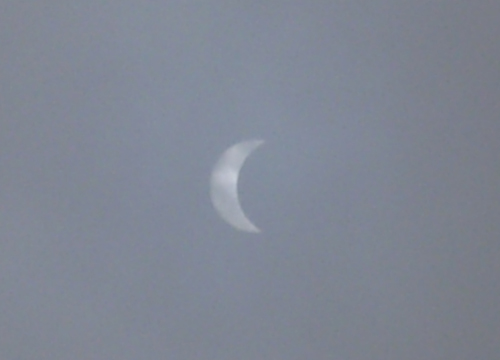 b0045944_12513517.jpg