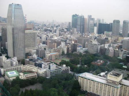 b0123044_13125489.jpg