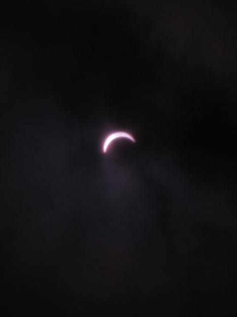 d0097144_15152441.jpg