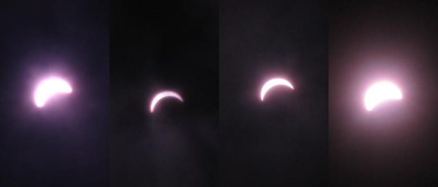 d0097144_1523565.jpg