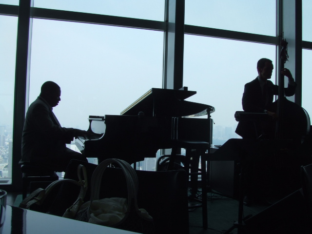 c0071545_01479.jpg