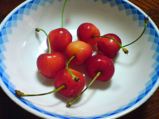 c0104445_21481620.jpg