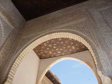 d0129145_1482163.jpg