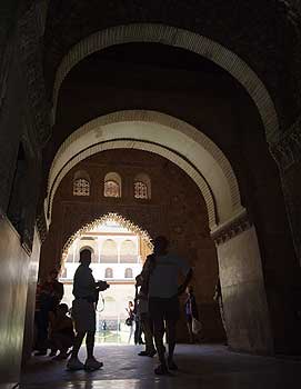 d0129145_1575165.jpg