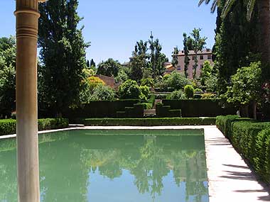 d0129145_224408.jpg