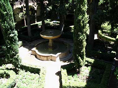 d0129145_2255481.jpg