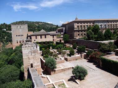 d0129145_2365271.jpg