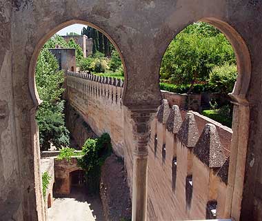 d0129145_2423771.jpg