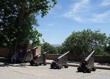 d0129145_2491251.jpg