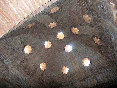 d0129145_69442.jpg