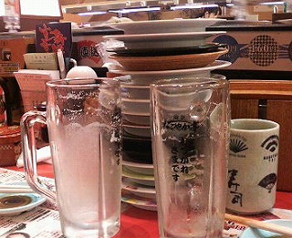 c0017046_2346481.jpg