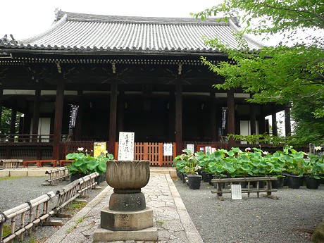 c0057946_22233726.jpg