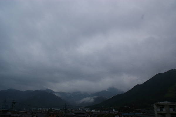 e0111346_2303092.jpg