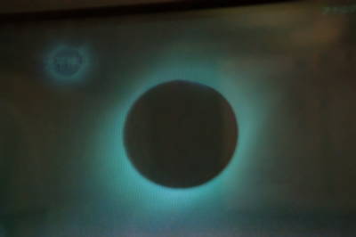 e0111346_2323328.jpg