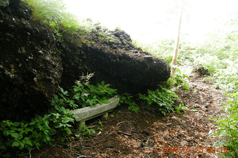 c0077847_2213644.jpg