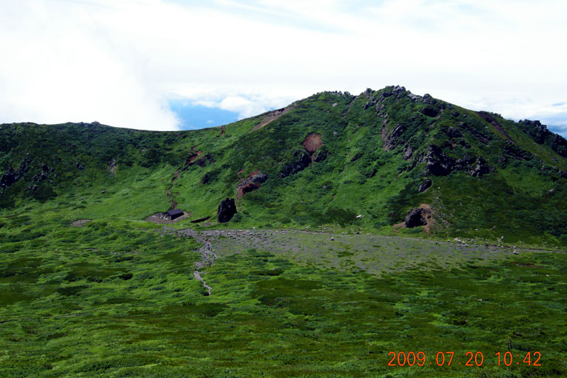 c0077847_2232616.jpg