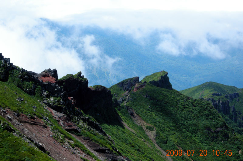 c0077847_2233817.jpg