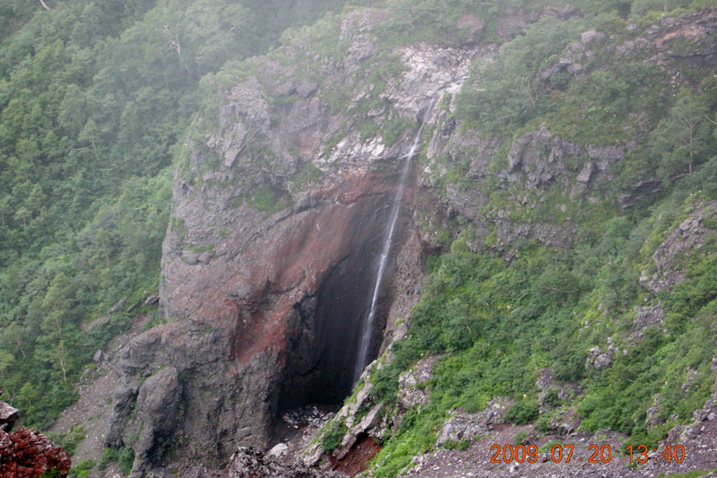 c0077847_2251185.jpg