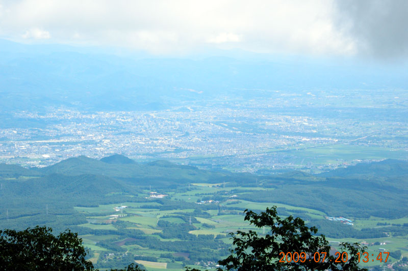 c0077847_2263989.jpg