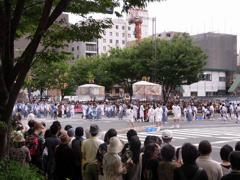 b0046148_0263872.jpg