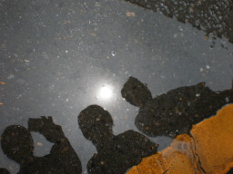 c0047449_19131315.jpg