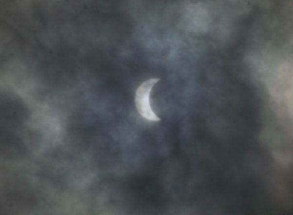 e0009049_19575373.jpg