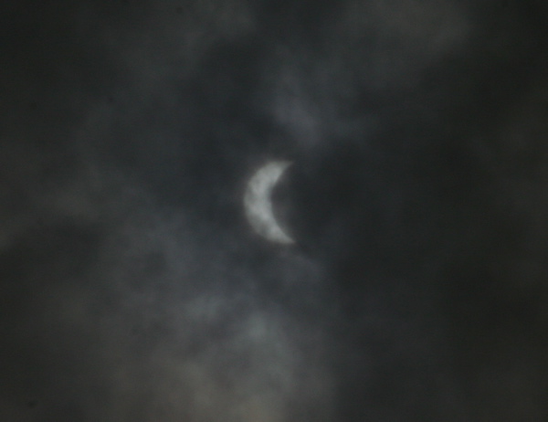 e0009049_20102614.jpg