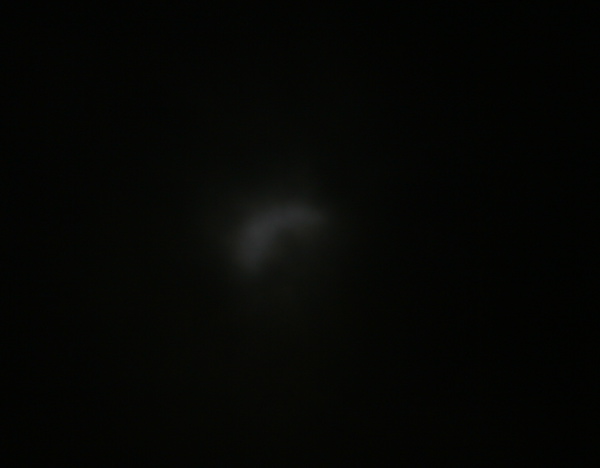 e0009049_20111757.jpg