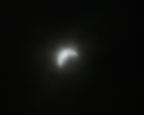 e0009049_20115788.jpg