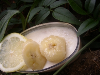 a0068350_4581511.jpg