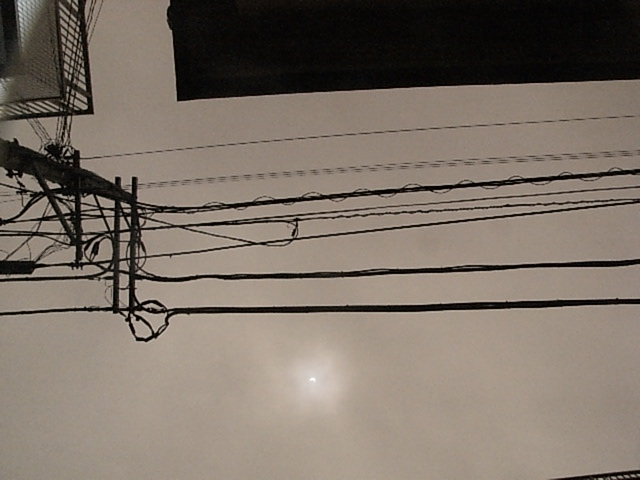 b0119950_12304097.jpg