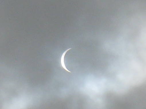 b0161750_21271730.jpg