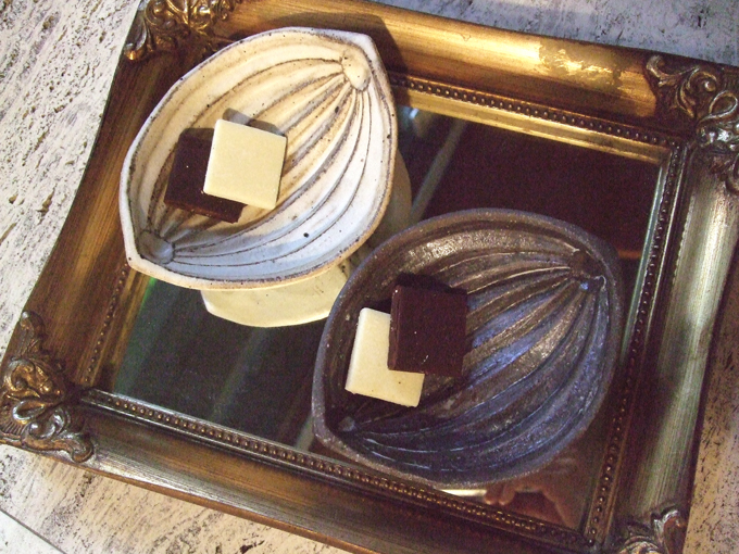 e0060452_1264899.jpg