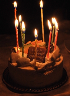 e0175352_21293569.jpg