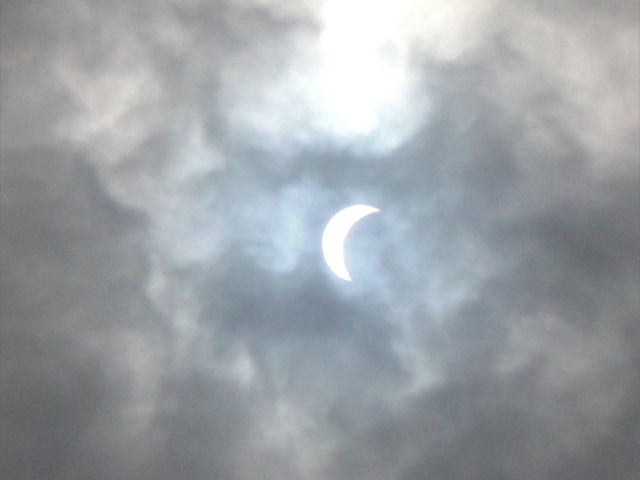 d0051853_21542142.jpg