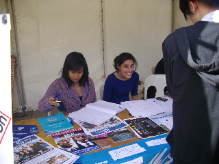 e0030353_448798.jpg