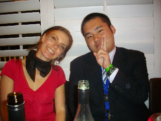 e0030353_44952.jpg