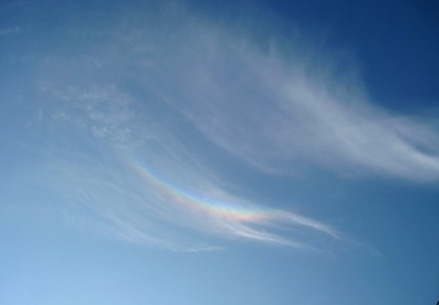 b0173754_13352655.jpg