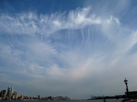 b0173754_13432034.jpg