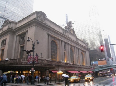 b0173754_13502413.jpg