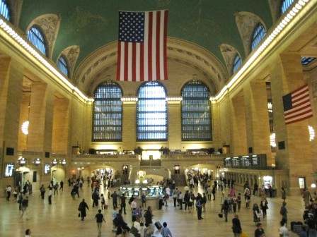 b0173754_1351555.jpg