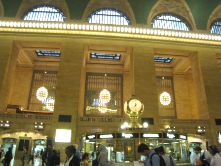 b0173754_1352127.jpg