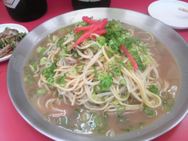 f0150355_80573.jpg