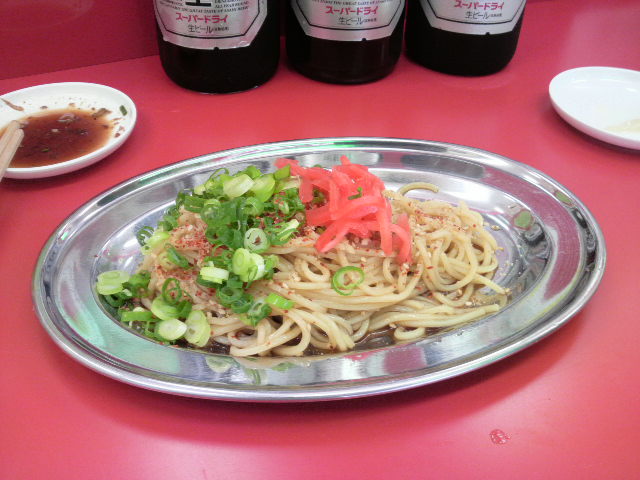 f0150355_873727.jpg