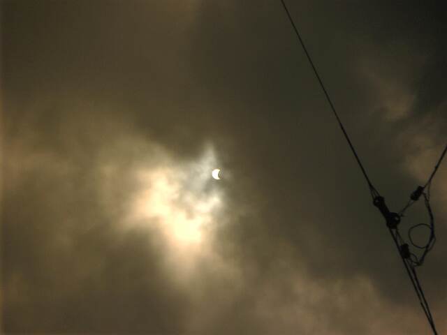 c0123156_12533825.jpg