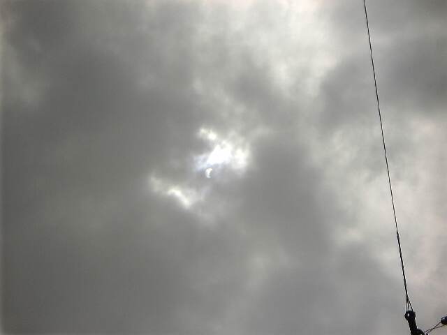 c0123156_12533866.jpg