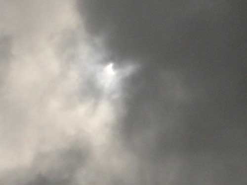 f0007956_15464416.jpg