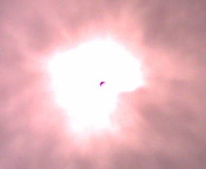 e0044657_16543636.jpg